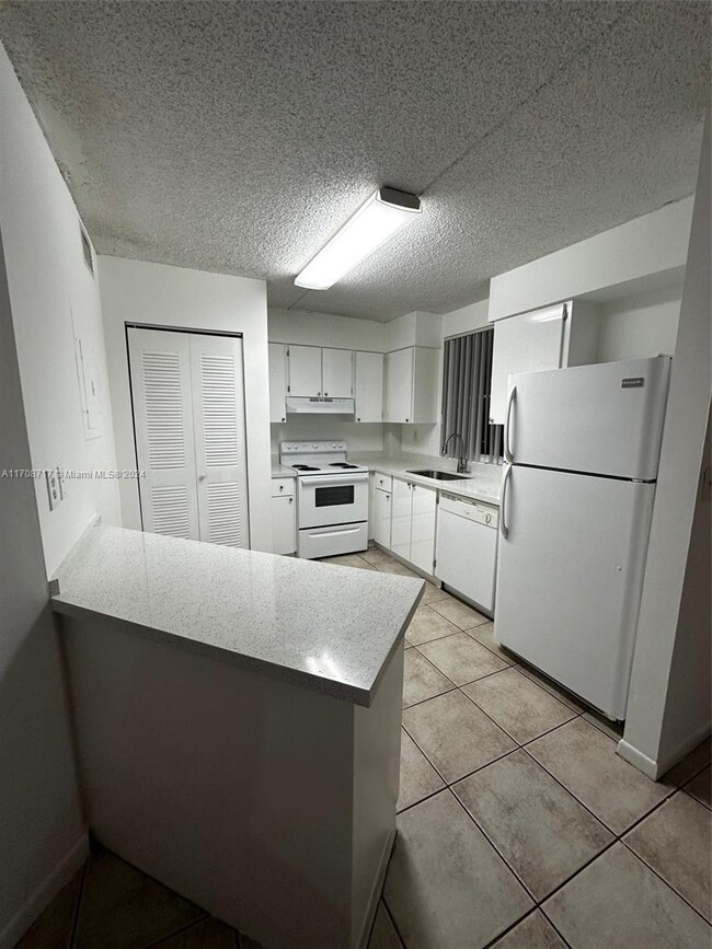 Photo - 6195 NW 186th St Condominio Unidad 316