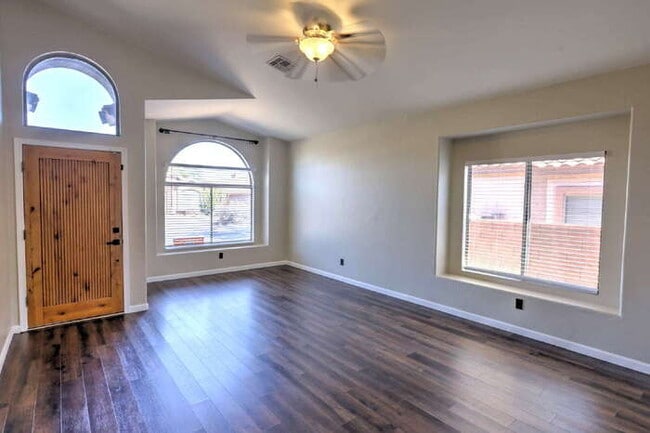 Photo - Rancho Sahuarita