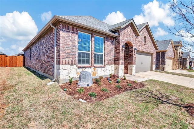 Photo - 10233 Fountain Gate St