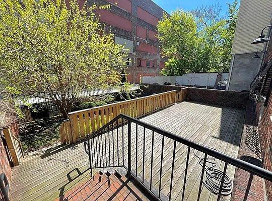 Photo - 2 bedroom in New York NY 10463 Unit 1B