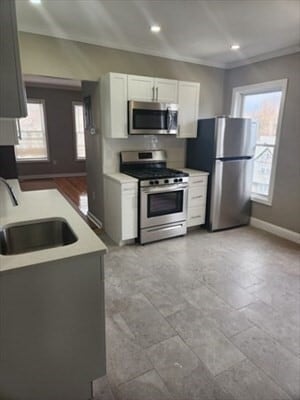 Photo - 42 Fuller St Unidad 1 Rental