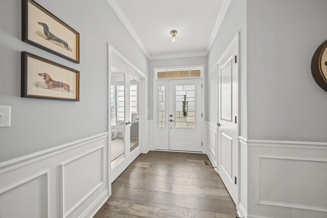 Photo - 1309 Goldwell Dr