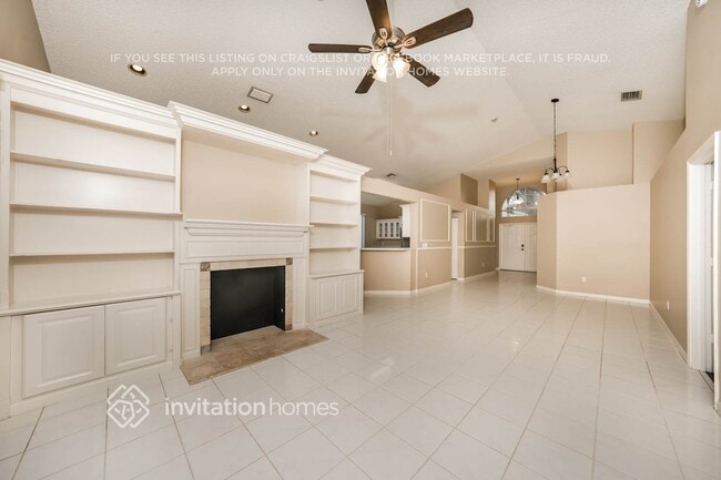 7699 Thornlee Dr