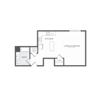 S5 floor plan Cornerstone Westbury
