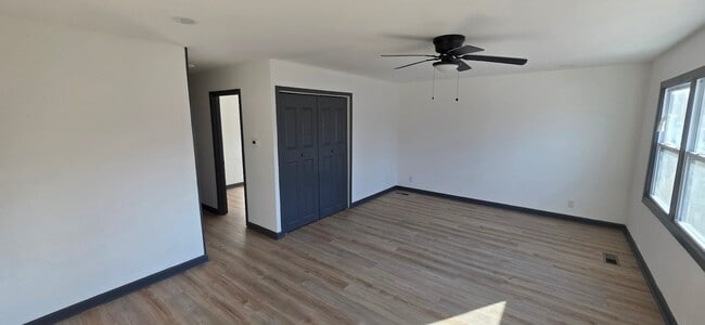 Building Photo - 3921 Middlehurst Ln