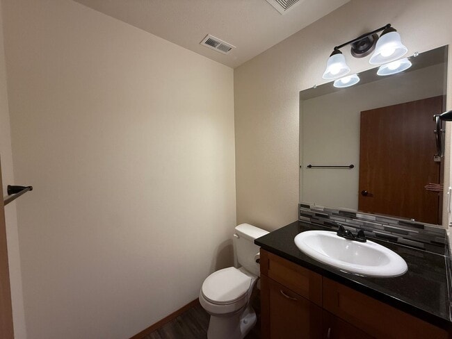 Photo - 612 S Chronicle Rd Unidad 614