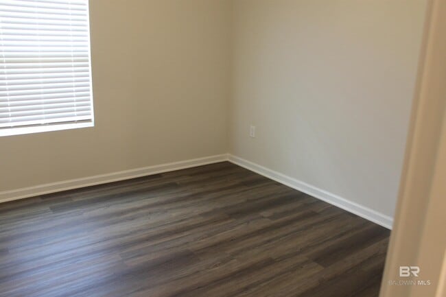 Photo - 22323 Early Dawn Cir