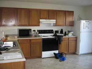 Photo - 13524 Coomes Dr
