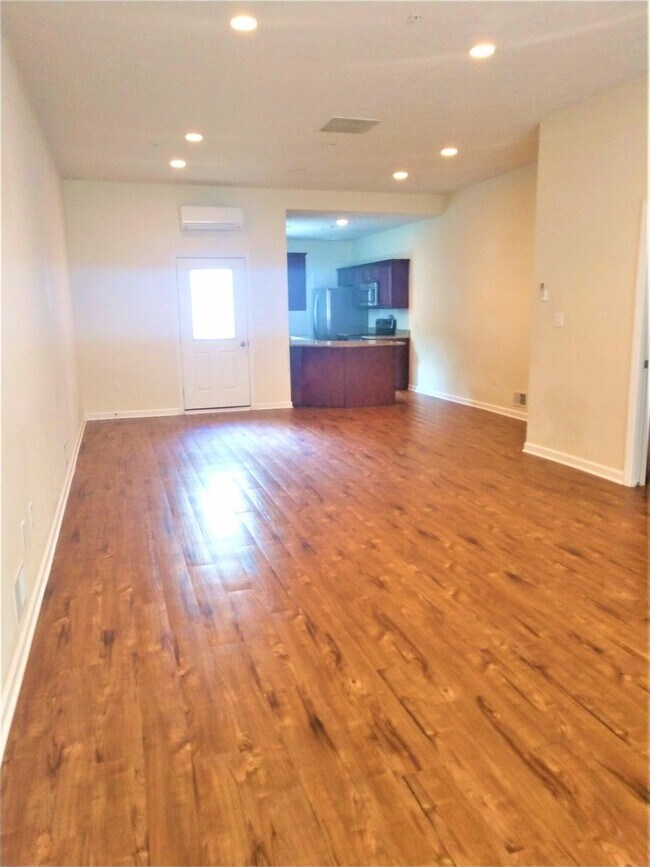 Photo - 2115 Wharton St Unit 2115 Wharton Street