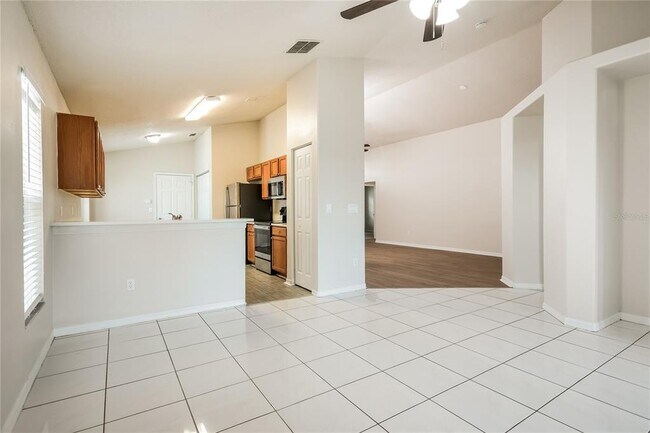 Photo - 2321 Paulette Dr