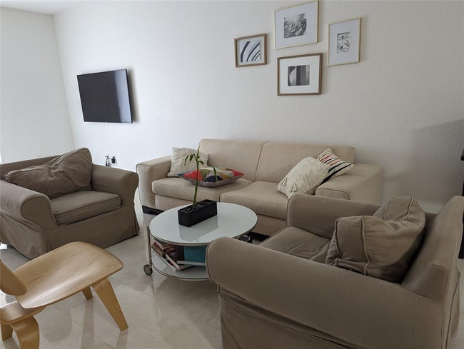 Photo - 4102 Forest Dr