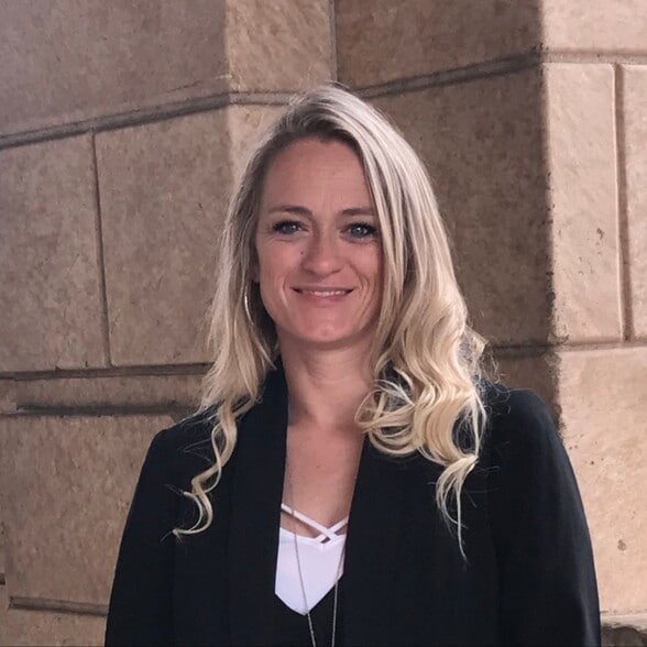 Primary Contact Photo