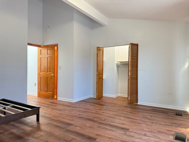 Photo - 166 Quincy Shore Dr Unit 107