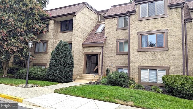 Photo - 1657 Parkcrest Cir Apartamento Unidad 6B/301