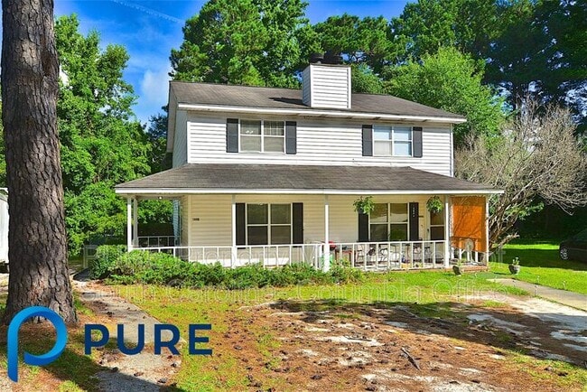 Photo - 144 Springwoods Lake Point