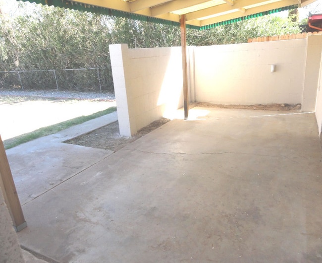 Photo - 1026 E Highland Ave
