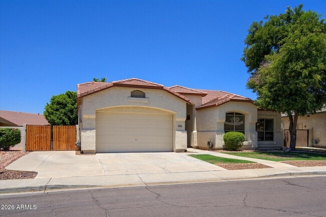 Photo - 6586 W Oraibi Dr