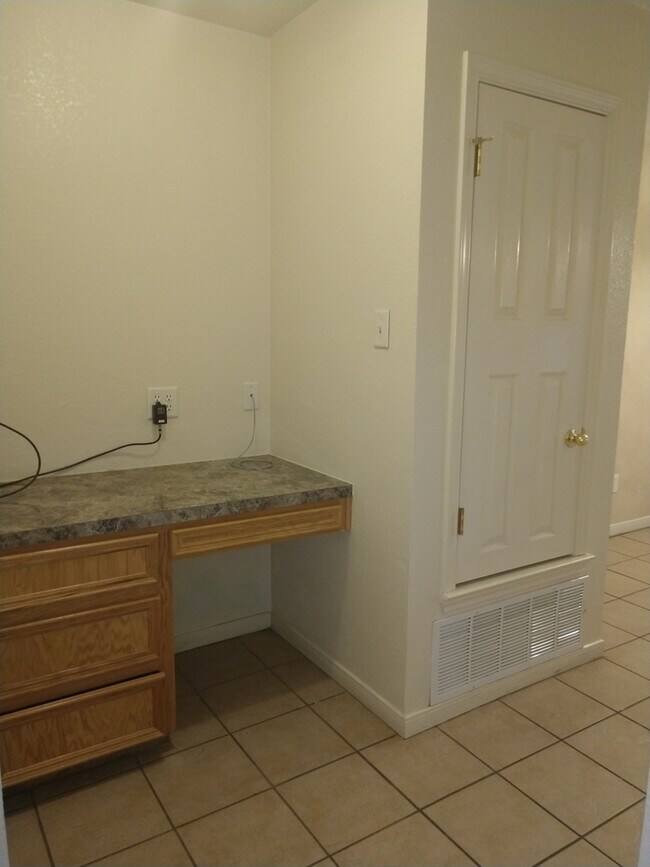 Photo - COMING SOON! Unit 3001 Dannen Court - A