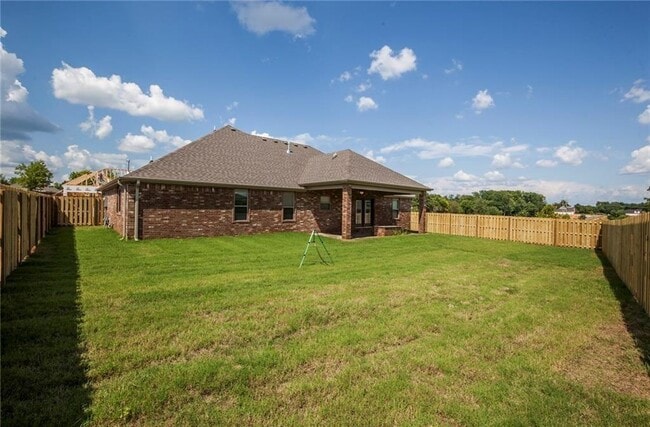 Photo - 4609 SW Plumley Ave