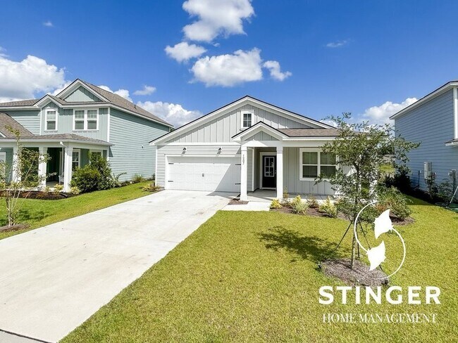 Photo - 1207 Brackish Ct