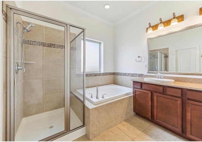 Photo - 26223 Rustic Ranch Lane