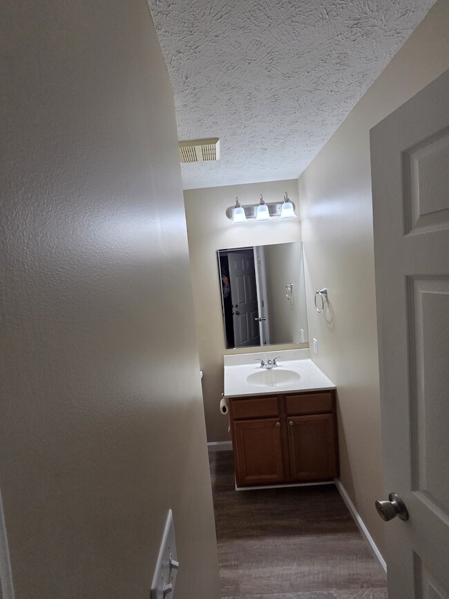 Photo - 835 Cornsilk Ct
