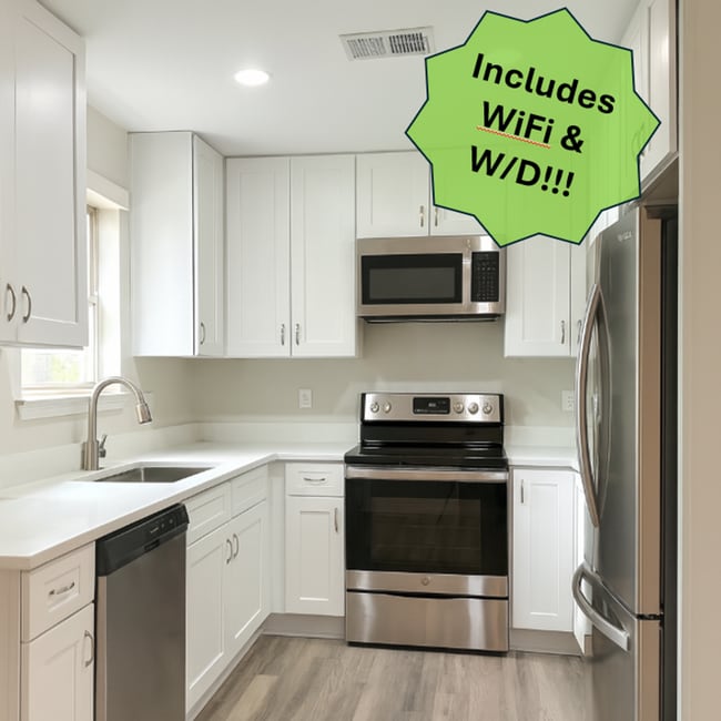 Photo - Gastonia Groves