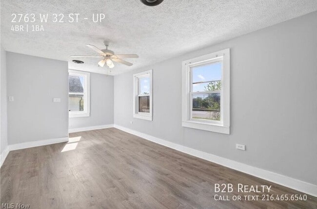 2763 W 32nd St Unidad UP