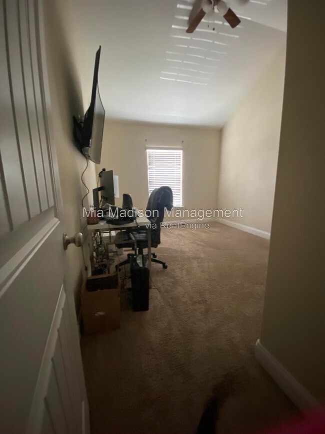 Photo - 25 Abaco Ct