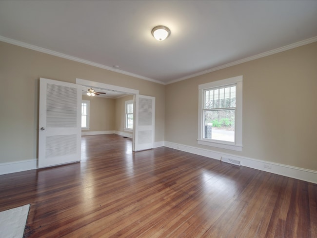 Photo - 1612 N Lee St