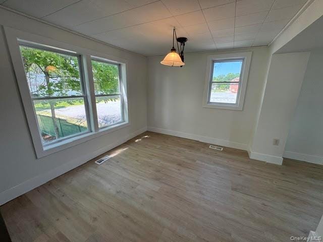 Photo - 12 Edmunds Ln