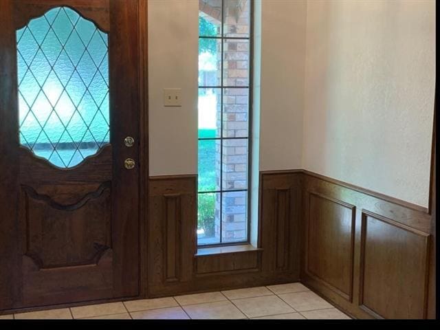 Photo - 1225 Lois Ln