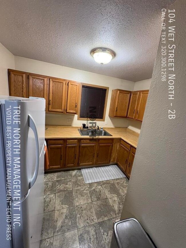 Photo - 104 Wet St Unit 2B