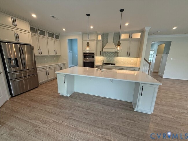 Photo - 10810 Porter Park Ln