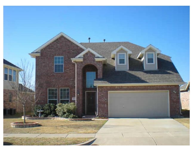 Building Photo - Perfect Family Home in McKinney – Communit...