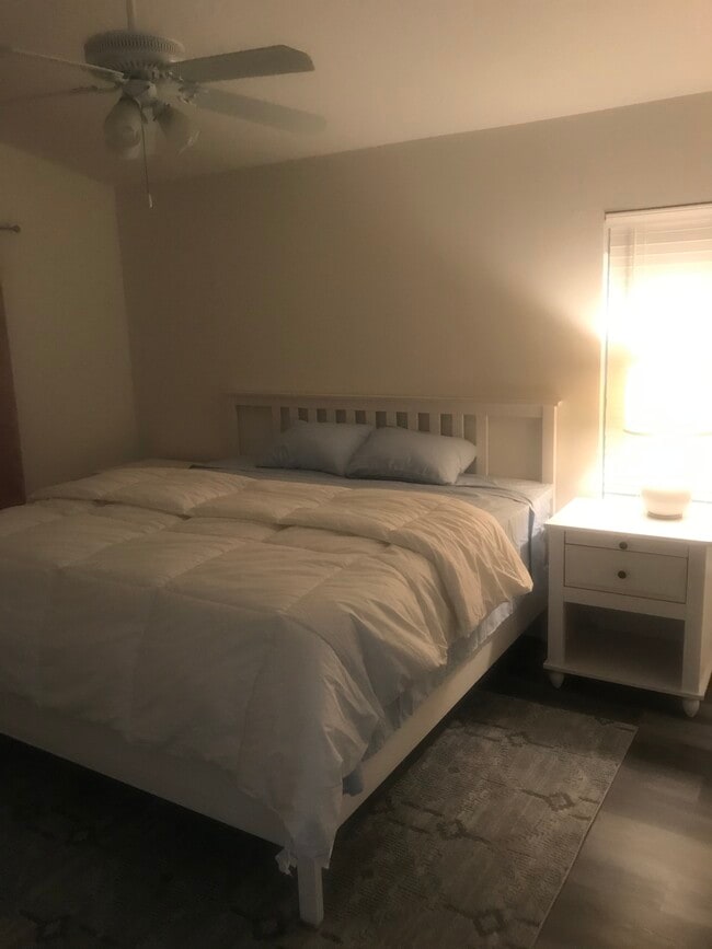 Photo - 10942 Pinewood Cove Ln