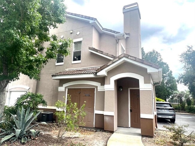 Photo - 18046 Villa Creek Dr