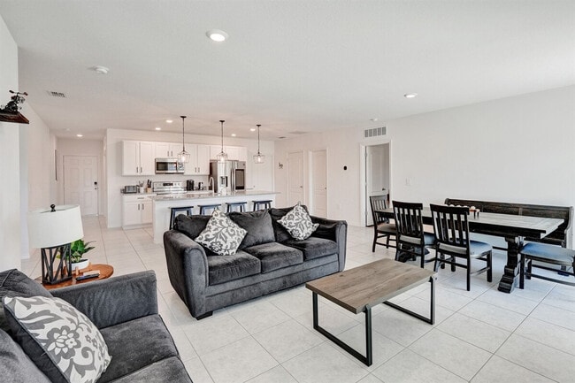 Photo - 1744 SE North Blackwell Dr Unidad SI ID1586049P