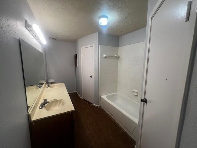 Photo - 22109 Diane Dr
