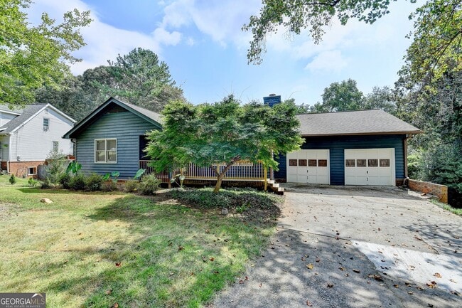 Building Photo - 1626 Scholar Dr Rental