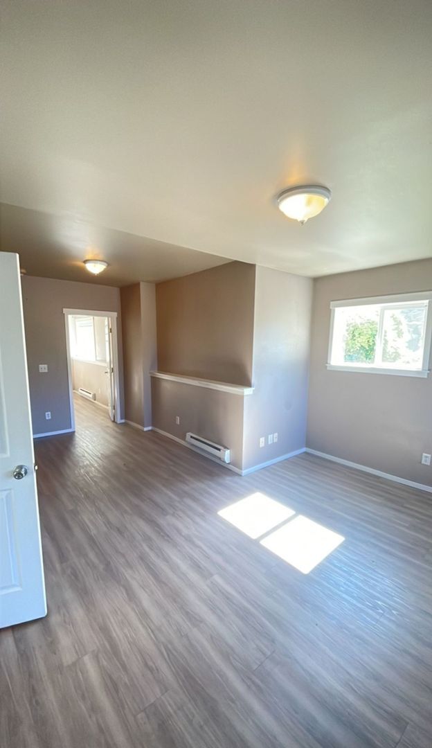 Photo - 1111/1113/1115 N Garden St Unit 1111 N Garden St