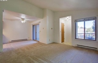 Photo - 86 Kingsgate Rd Unit H201