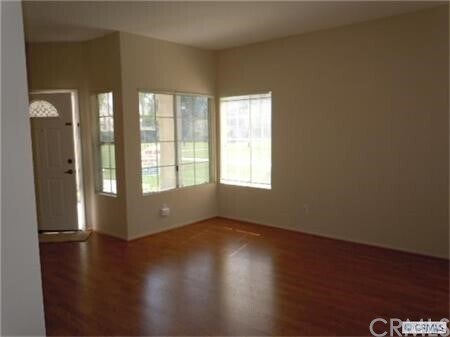 Photo - 2340 Paseo Circulo