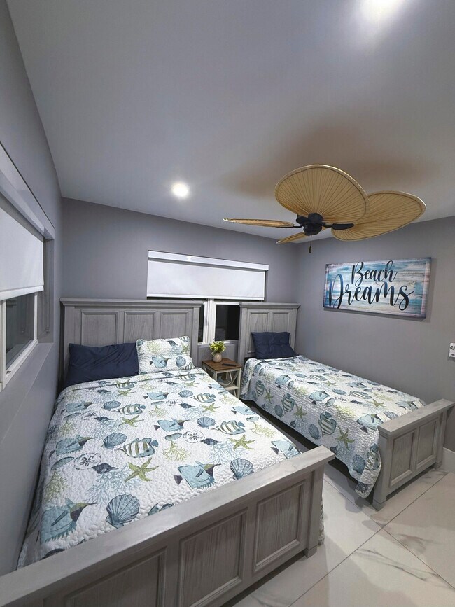 631 NW 39th St