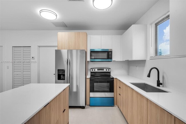 Photo - 6500 NW 21st Ave