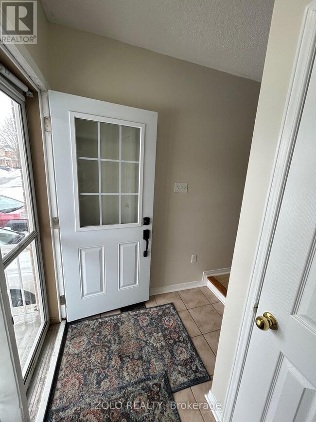 Photo - 271 Pettigrew Trail