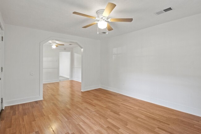 Photo - 1408 N Bronough St