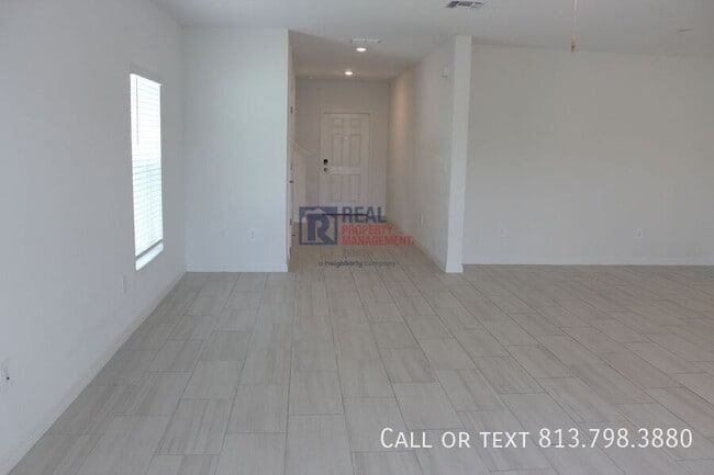 Photo - 11571 Radiant Shr Lp