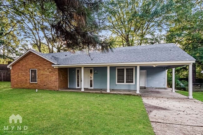 Building Photo - 8430 Old Forge Rd Rental