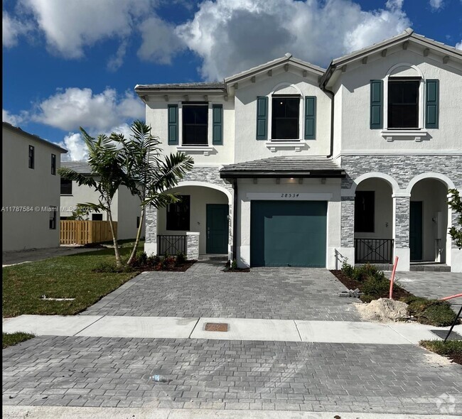 Building Photo - 28534 SW 134th Ave Rental